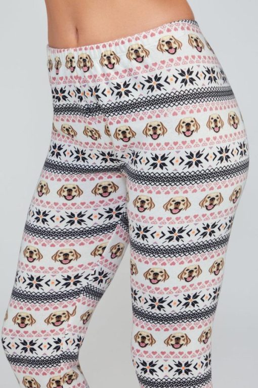 Outfittershub.shopb22c0fea56 2