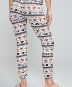 Outfittershub.shopb22c0fea56 3