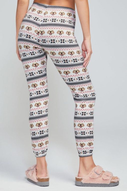 Outfittershub.shopb22c0fea56 3