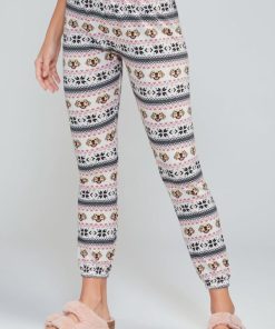 Outfittershub.shopb22c0fea56 4