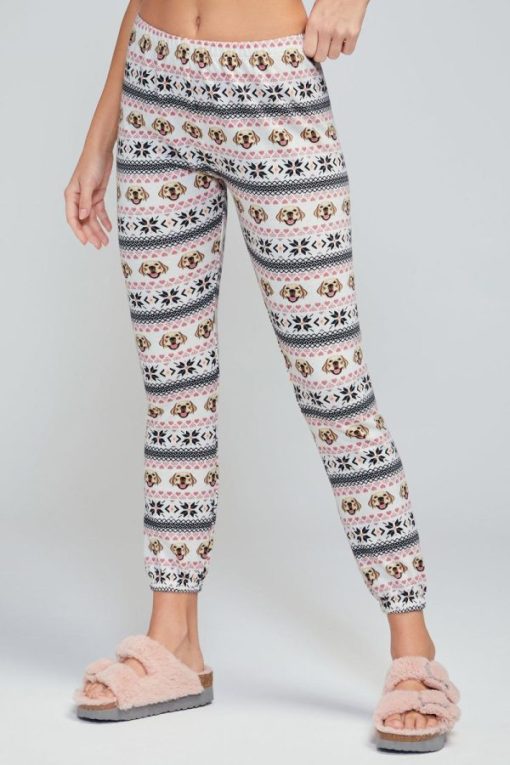 Outfittershub.shopb22c0fea56 4