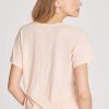 Outfittershub.shopb271fd5b71 1