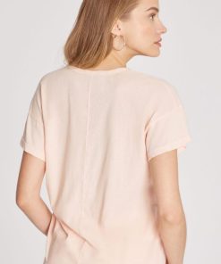 Outfittershub.shopb271fd5b71 1