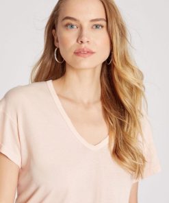 Outfittershub.shopb271fd5b71 2
