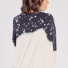 Outfittershub.shopb28d1f1d60 1