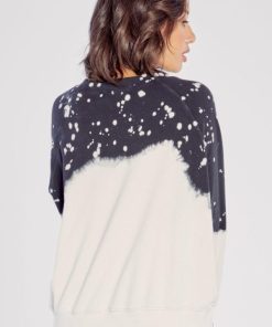 Outfittershub.shopb28d1f1d60 1