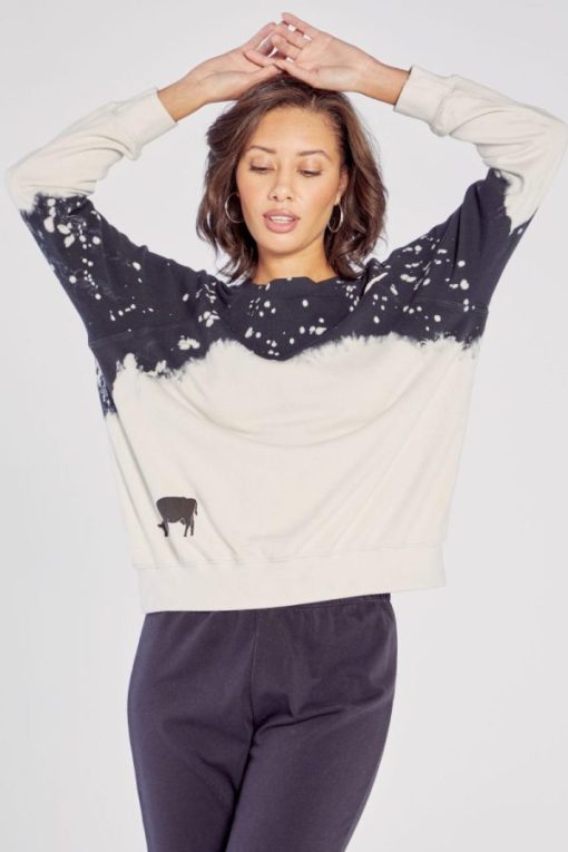 Outfittershub.shopb28d1f1d60 3
