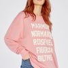 Outfittershub.shopb345b54ad5 1