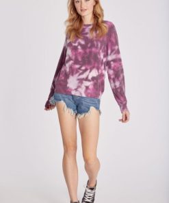 Outfittershub.shopb397a915fa 1