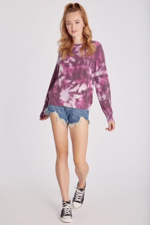 Outfittershub.shopb397a915fa 1
