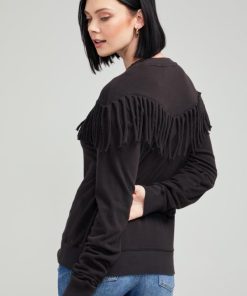 Outfittershub.shopb47cfc2c97 1