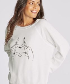 Outfittershub.shopb4d78d44a8 1