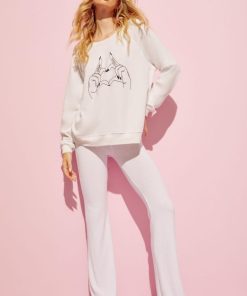 Outfittershub.shopb4d78d44a8 5