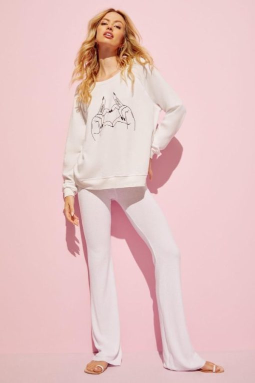 Outfittershub.shopb4d78d44a8 5