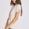 Outfittershub.shopb59887ca66 1