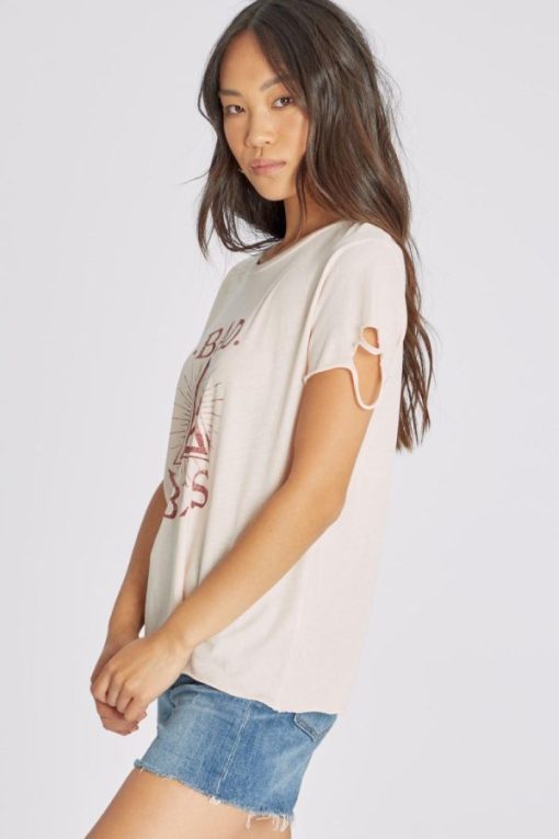 Outfittershub.shopb59887ca66 1