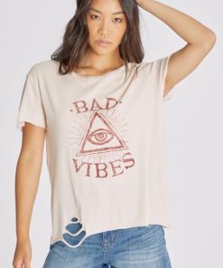 Outfittershub.shopb59887ca66 2