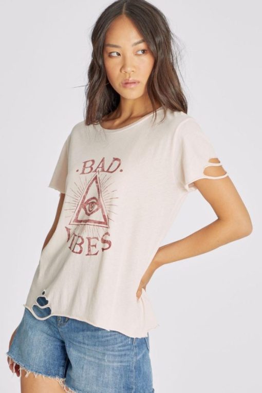 Outfittershub.shopb59887ca66 4