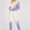 Outfittershub.shopb5c742e70f 1