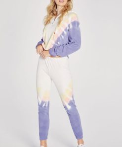 Outfittershub.shopb5c742e70f 1
