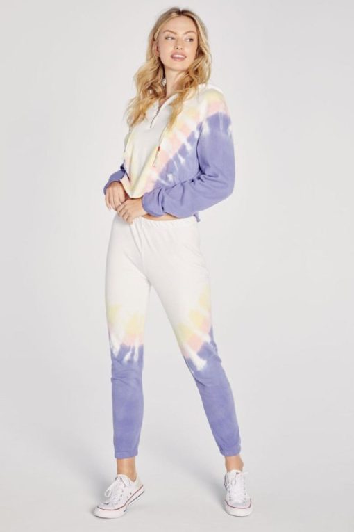 Outfittershub.shopb5c742e70f 1
