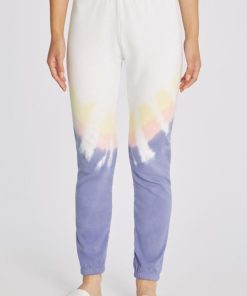 Outfittershub.shopb5c742e70f 2