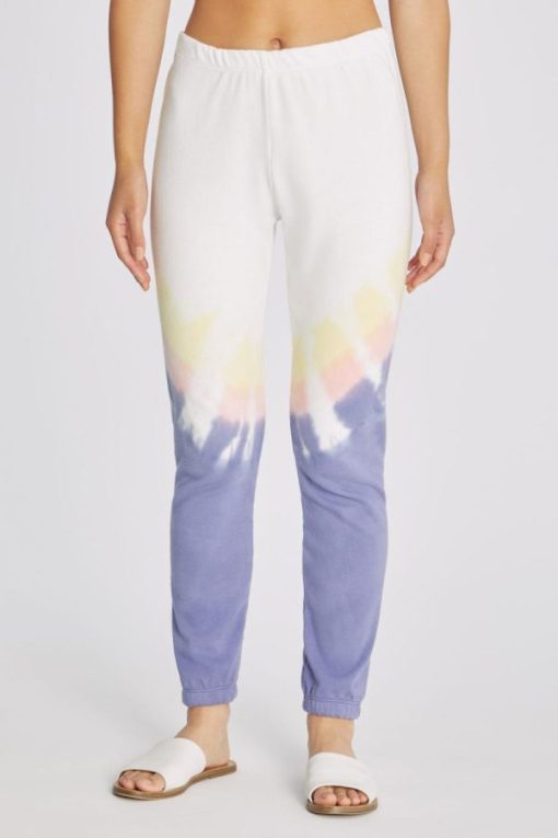 Outfittershub.shopb5c742e70f 2