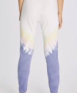 Outfittershub.shopb5c742e70f 4