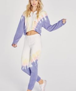 Outfittershub.shopb5c742e70f 7