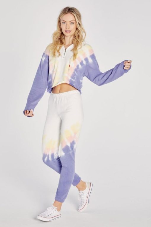 Outfittershub.shopb5c742e70f 7