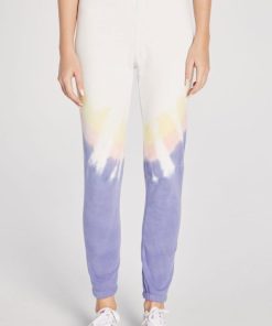 Outfittershub.shopb5c742e70f 8