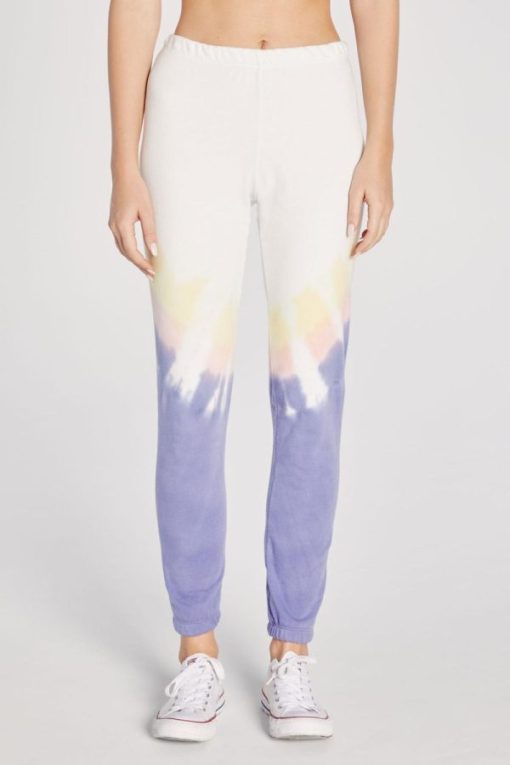 Outfittershub.shopb5c742e70f 8