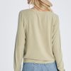 Outfittershub.shopb7931e27e5 1