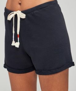 Outfittershub.shopb9b564428a 2
