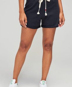 Outfittershub.shopb9b564428a 4