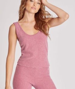 Outfittershub.shopbb12bbc59b 1