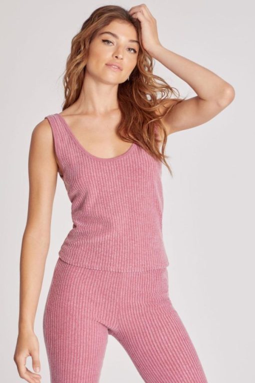 Outfittershub.shopbb12bbc59b 1