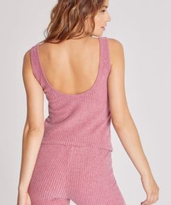 Outfittershub.shopbb12bbc59b 2