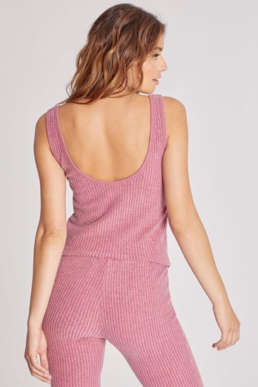 Outfittershub.shopbb12bbc59b 2