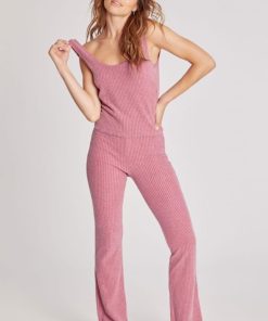 Outfittershub.shopbb12bbc59b 4