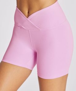 Outfittershub.shopbc4bc8159a 4