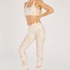 Outfittershub.shopbd6c1d51fa 1