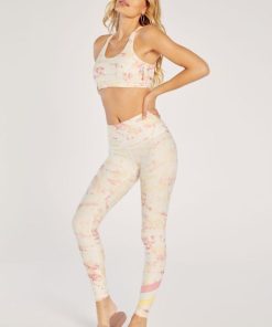Outfittershub.shopbd6c1d51fa 1