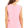 Outfittershub.shopbdc2925cd9 1