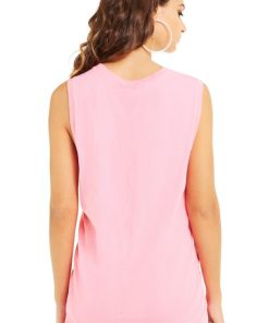 Outfittershub.shopbdc2925cd9 1