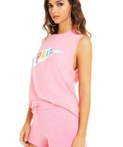 Outfittershub.shopbdc2925cd9 4