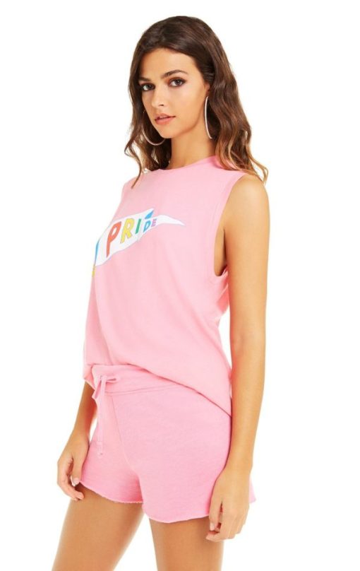 Outfittershub.shopbdc2925cd9 4