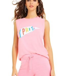 Outfittershub.shopbdc2925cd9 6