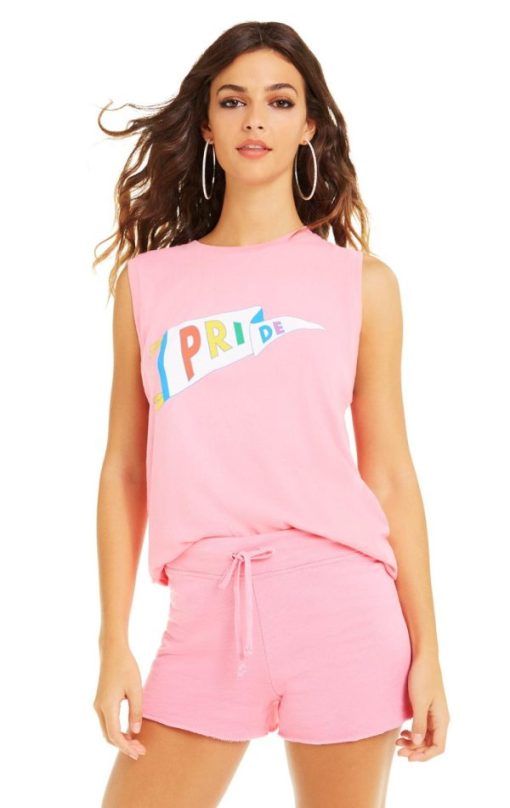 Outfittershub.shopbdc2925cd9 6