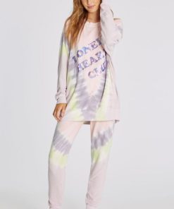 Outfittershub.shopbdffb3c368 1